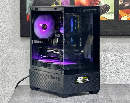 Core i7-4770 14